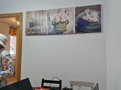 Drumul Cooperativei Sector 5 Garsoniera 41 MP