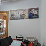 Drumul Cooperativei Sector 5 Garsoniera 41 MP